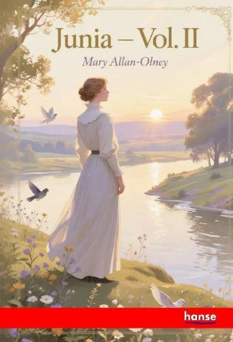 Junia