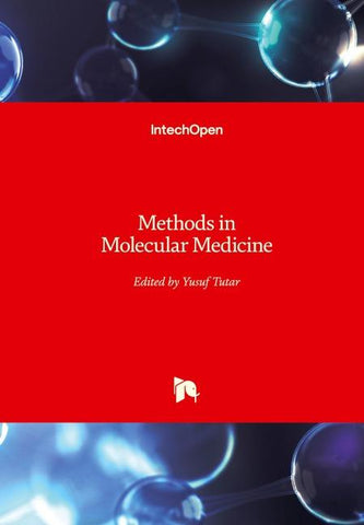 Methods in Molecular Medicine