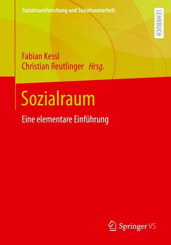 Sozialraum
