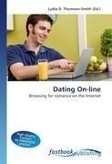 Dating On-line