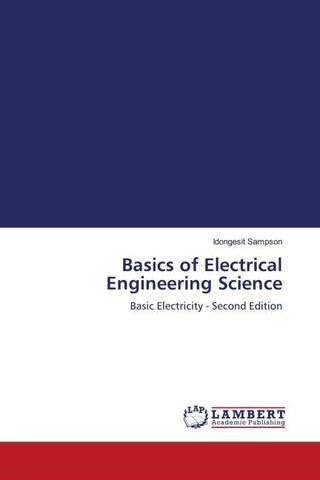 Basics of Electrical Engineering Science
