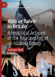 Hizb ut-Tahrir in Britain