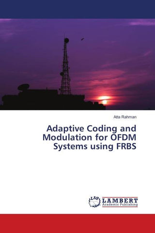 Adaptive Coding and Modulation for OFDM Systems using FRBS