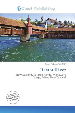 Hector River