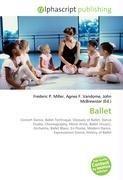Ballet