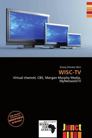 WISC-TV