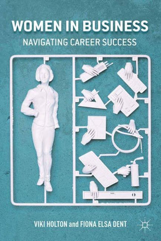 Women In Business