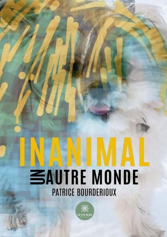 Inanimal