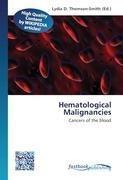 Hematological Malignancies