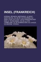 Insel (Frankreich)