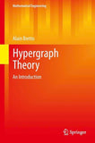 Hypergraph Theory