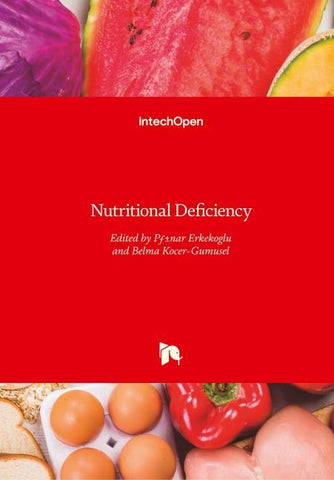Nutritional Deficiency