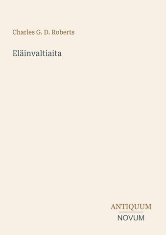 Eläinvaltiaita