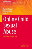 Online Child Sexual Abuse