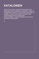 Katalonien