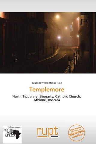 Templemore