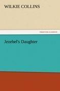 Jezebel's Daughter