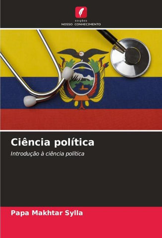 Ciência política