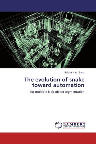 The evolution of snake toward automation