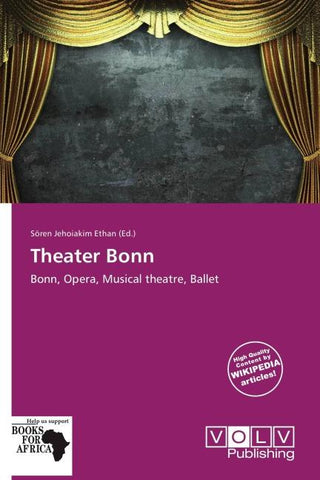 Theater Bonn