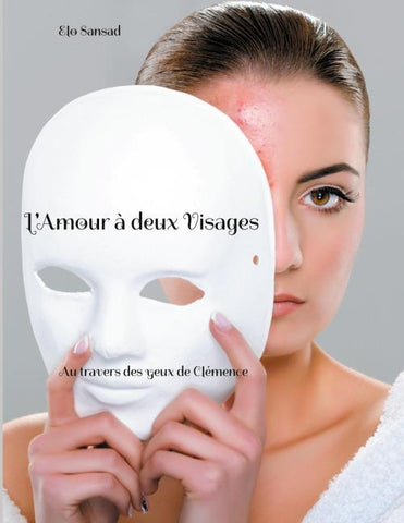 L'Amour à deux Visages