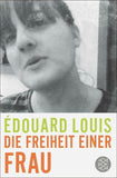 Die Freiheit einer Frau