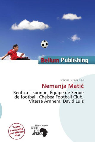 Nemanja Mati¿