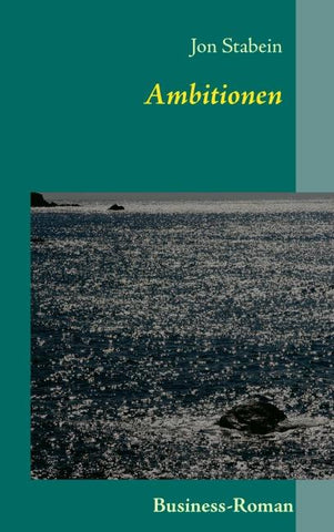 Ambitionen