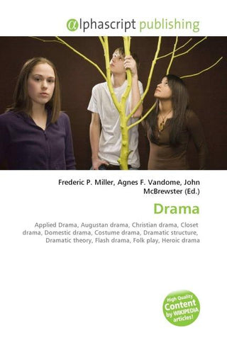Drama