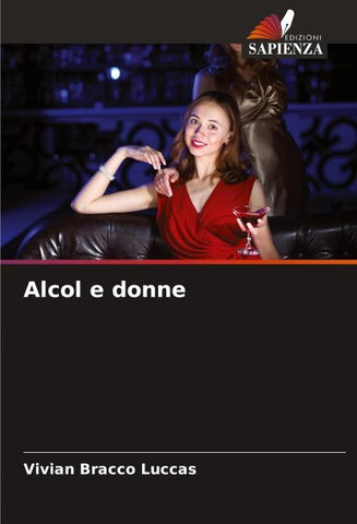 Alcol e donne