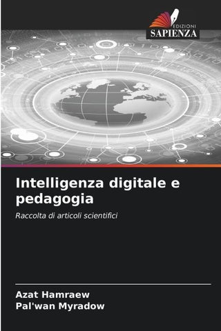 Intelligenza digitale e pedagogia
