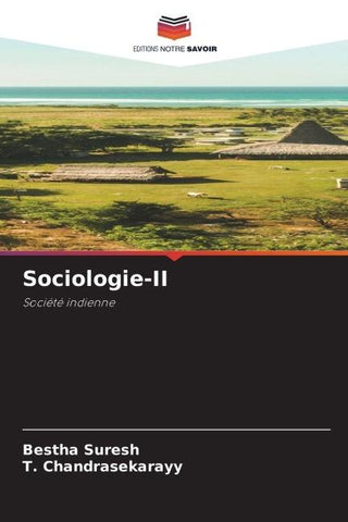 Sociologie-II