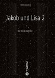Jakob und Lisa 2