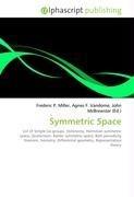 Symmetric Space