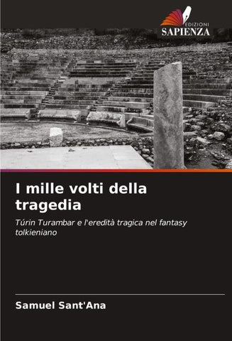 I mille volti della tragedia