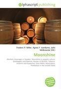 Moonshine