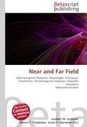 Near and Far Field