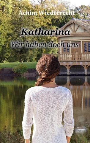 Katharina