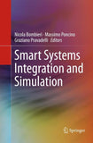 Smart Systems Integration and Simulation