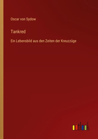 Tankred