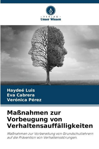 Maßnahmen zur Vorbeugung von Verhaltensauffälligkeiten