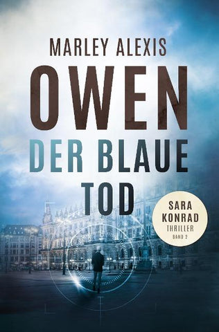 Der blaue Tod