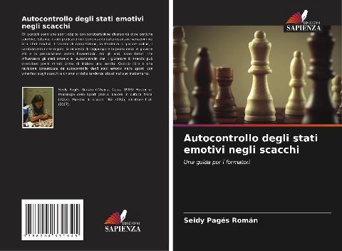 Autocontrollo degli stati emotivi negli scacchi