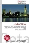 Philip Sidney