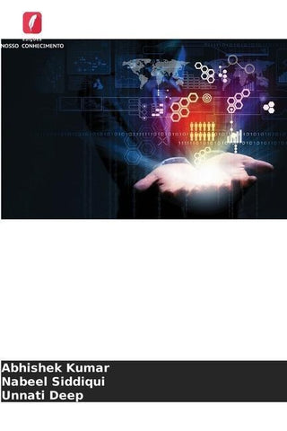 Assimilação de NoSQL, Nuvem e Ágil
