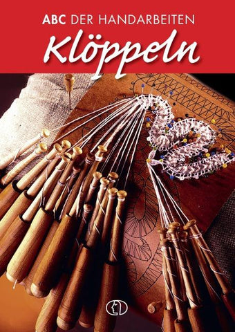 Klöppeln