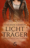 Lichtträger