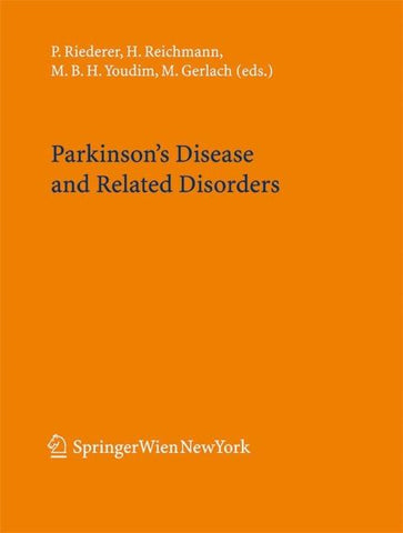 Parkinson's Disease and Related Disorders