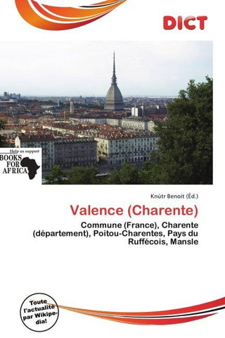 Valence (Charente)