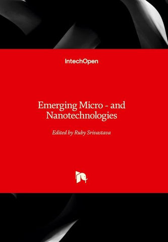 Emerging Micro